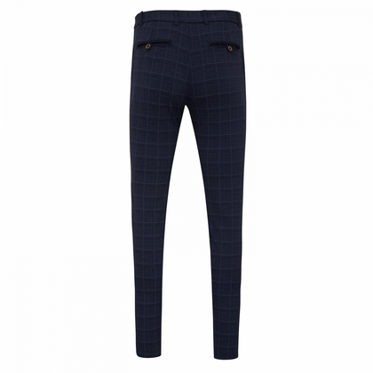 Heren Broek TRPAHE130