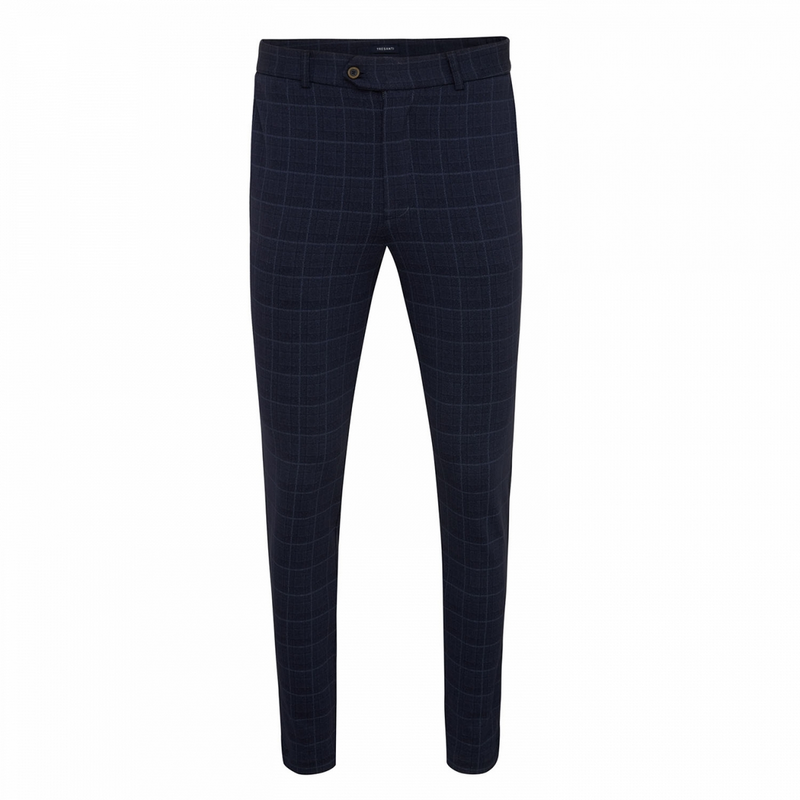 Heren Broek TRPAHE130 Tresanti DIVERSE KLEUREN