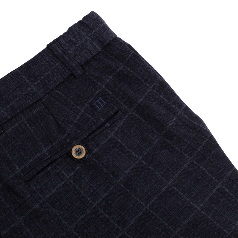Heren Broek TRPAHE130 Tresanti DIVERSE KLEUREN