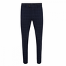 Heren Broek TRPAHE130