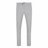 Heren Broek TRPAIA131