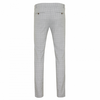 Heren Broek TRPAIA131