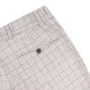 Heren Broek TRPAIA131