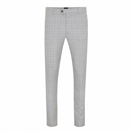 Heren Broek TRPAIA131