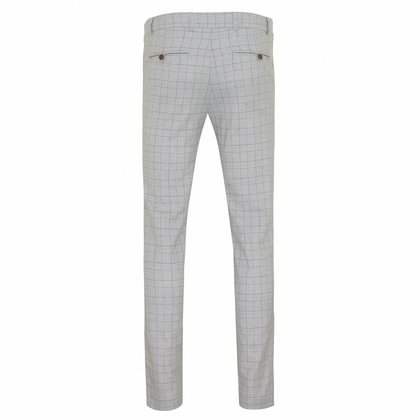 Heren Broek TRPAIA131