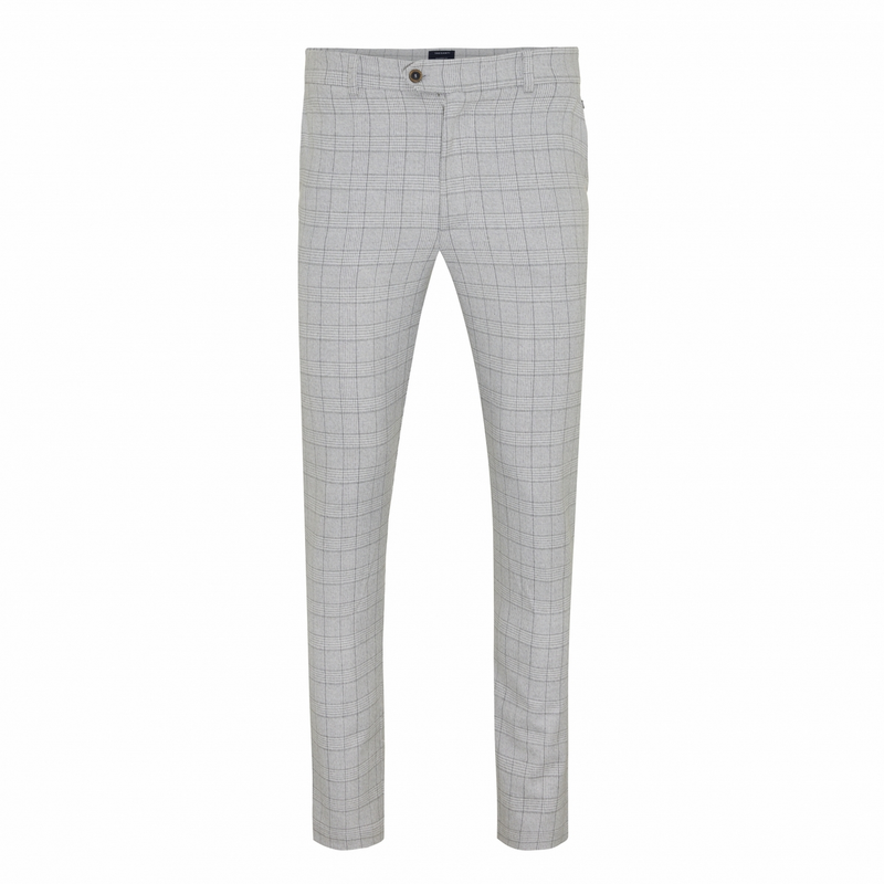 Heren Broek TRPAIA131 Tresanti DIVERSE KLEUREN