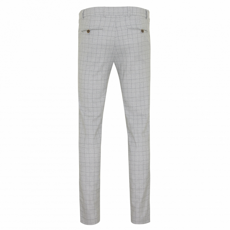 Heren Broek TRPAIA131 Tresanti DIVERSE KLEUREN