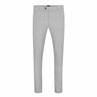 Heren Broek TRPAIA131