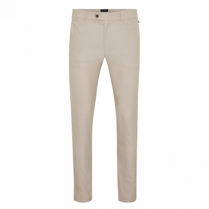 Heren Broek TRPAIA137