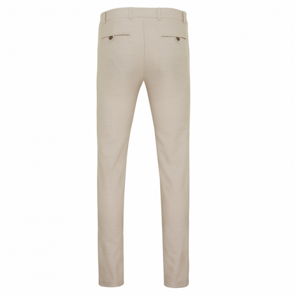Heren Broek TRPAIA137