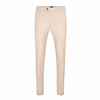 Heren Broek TRPAIA138