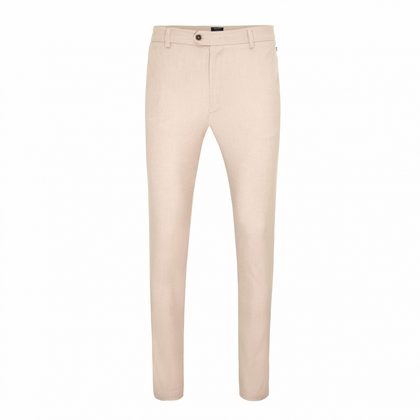 Heren Broek TRPAIA138