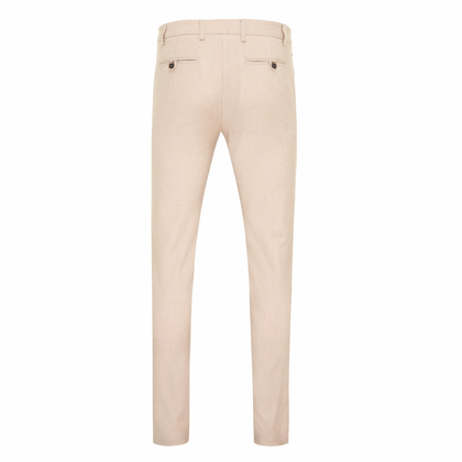 Heren Broek TRPAIA138