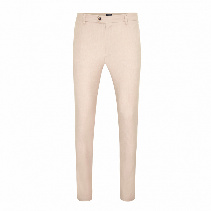 Heren Broek TRPAIA138 Tresanti DIVERSE KLEUREN