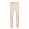 Heren Broek TRPAIA138