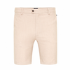 Heren Broek TRPAIA139