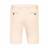 Heren Broek TRPAIA139
