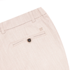 Heren Broek TRPAIA139