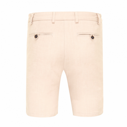 Heren Broek TRPAIA139
