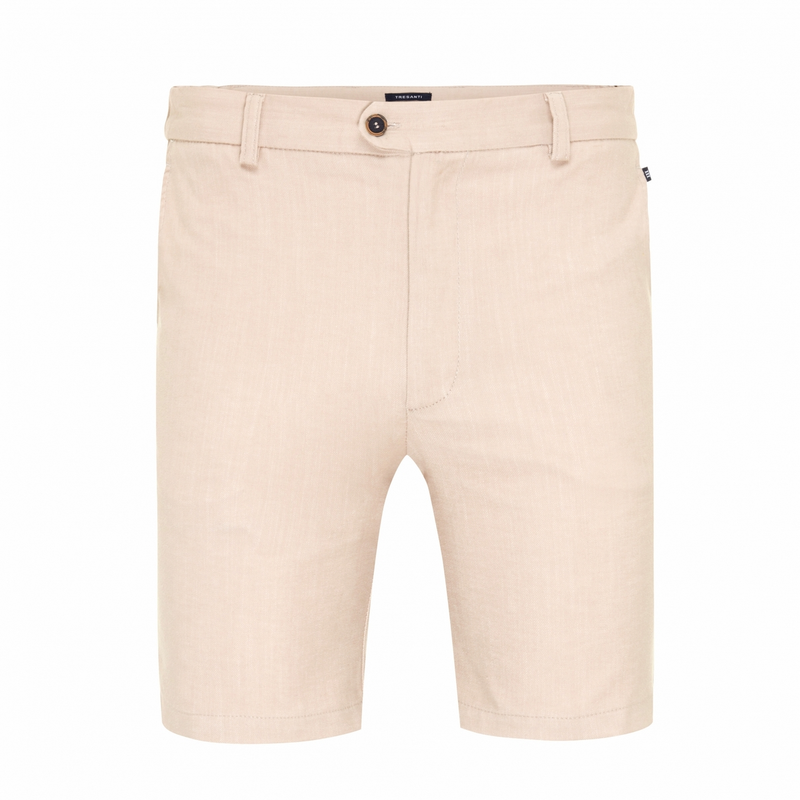 Heren Broek TRPAIA139 Tresanti DIVERSE KLEUREN