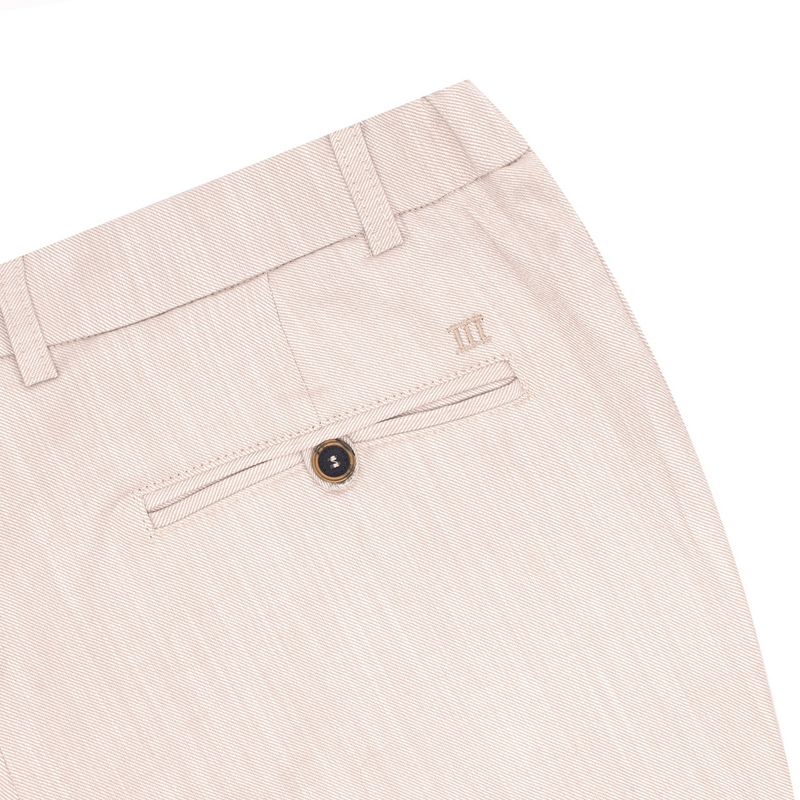 Heren Broek TRPAIA139 Tresanti DIVERSE KLEUREN