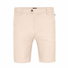 Heren Broek TRPAIA139