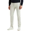 Heren Broek V12 RIDER ECRU COLORED DENIM