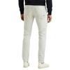 Heren Broek V12 RIDER ECRU COLORED DENIM