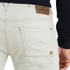 Heren Broek V12 RIDER ECRU COLORED DENIM