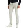 Heren Broek V12 RIDER ECRU COLORED DENIM