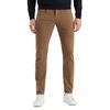 Heren Broek V850 RIDER COLORED DENIM