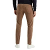 Heren Broek V850 RIDER COLORED DENIM