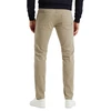 Heren Broek V850 RIDER COLORED DENIM