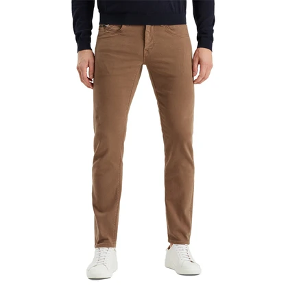 Heren Broek V850 RIDER COLORED DENIM