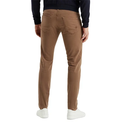 Heren Broek V850 RIDER COLORED DENIM