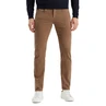 Heren Broek V850 RIDER COLORED DENIM