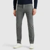 Heren Broek V850 RIDER COLORED FIVE POCKET