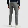 Heren Broek V850 RIDER COLORED FIVE POCKET
