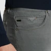 Heren Broek V850 RIDER COLORED FIVE POCKET