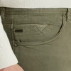 Heren Broek V850 RIDER COLORED FIVE POCKET