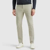 Heren Broek V850 RIDER COLORED FIVE POCKET