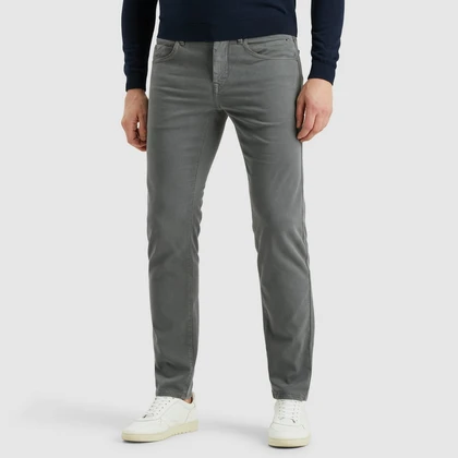 Heren Broek V850 RIDER COLORED FIVE POCKET
