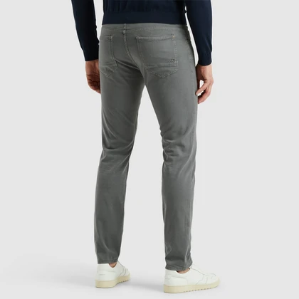 Heren Broek V850 RIDER COLORED FIVE POCKET