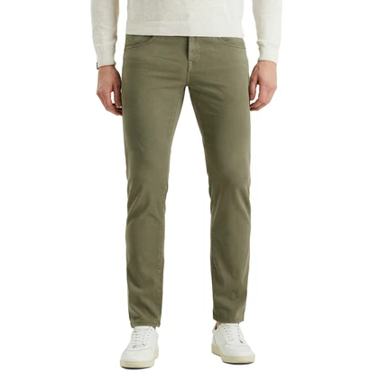 Heren Broek V850 RIDER COLORED FIVE POCKET
