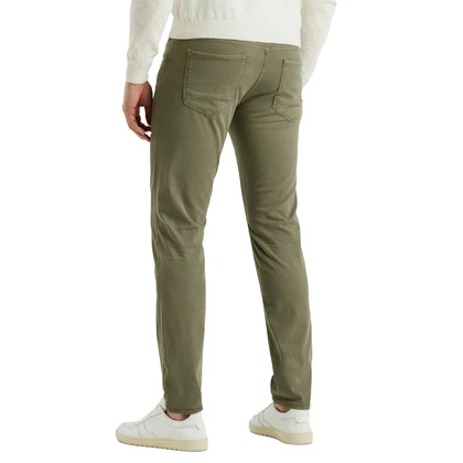 Heren Broek V850 RIDER COLORED FIVE POCKET