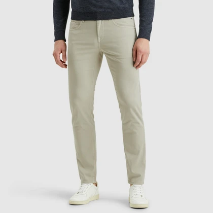 Heren Broek V850 RIDER COLORED FIVE POCKET