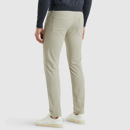 Heren Broek V850 RIDER COLORED FIVE POCKET