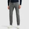 Heren Broek V850 RIDER COLORED FIVE POCKET