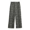 Heren Broek VMTESSA
