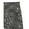 Heren Broek VMTESSA